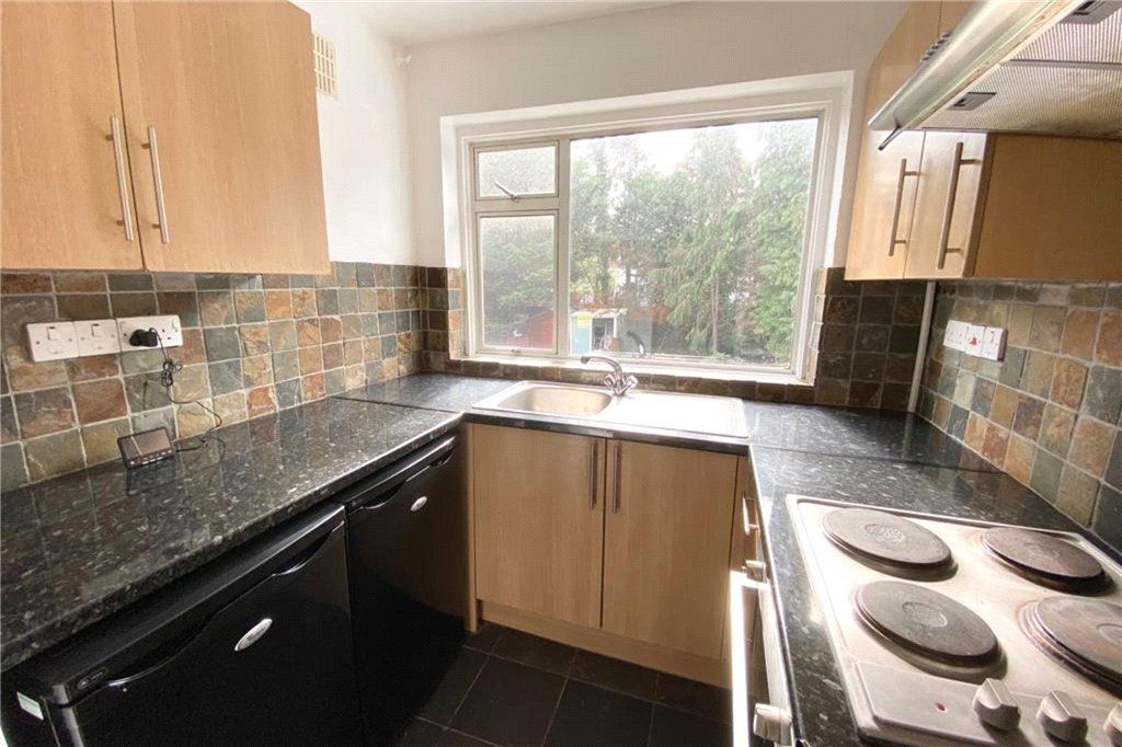 Property photo 3 of 6 Picture No. 01