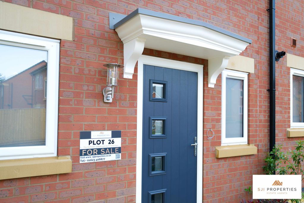 Property photo 2 of 4 Entrance