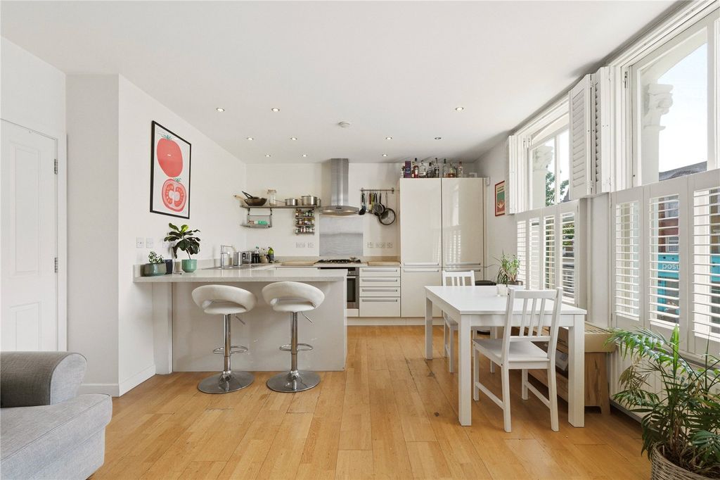 Property photo 1 of 11 Picture No. 07