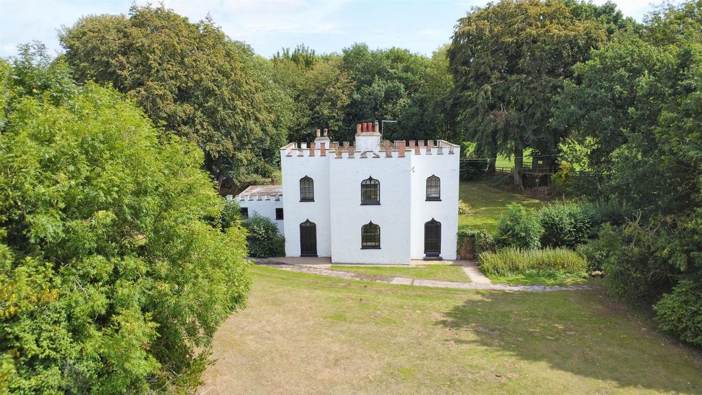 Property photo 1 of 23 Dji_0117-Dji_0119_Lzn.Jpg