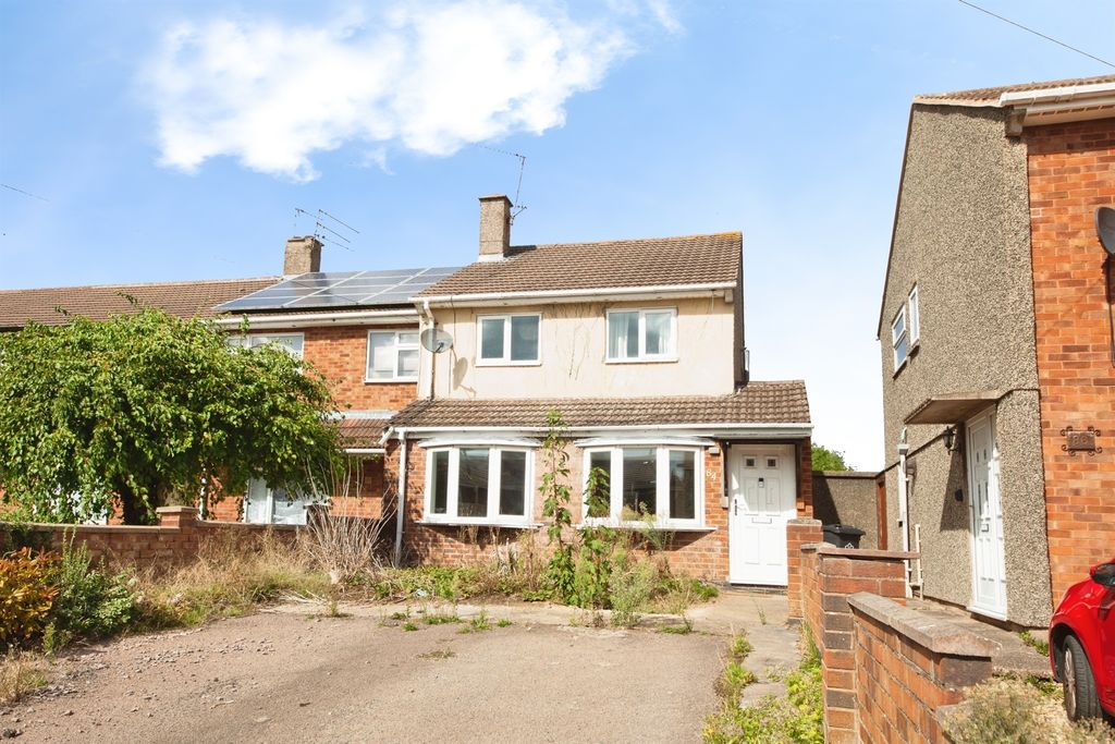 Property photo 1 of 20