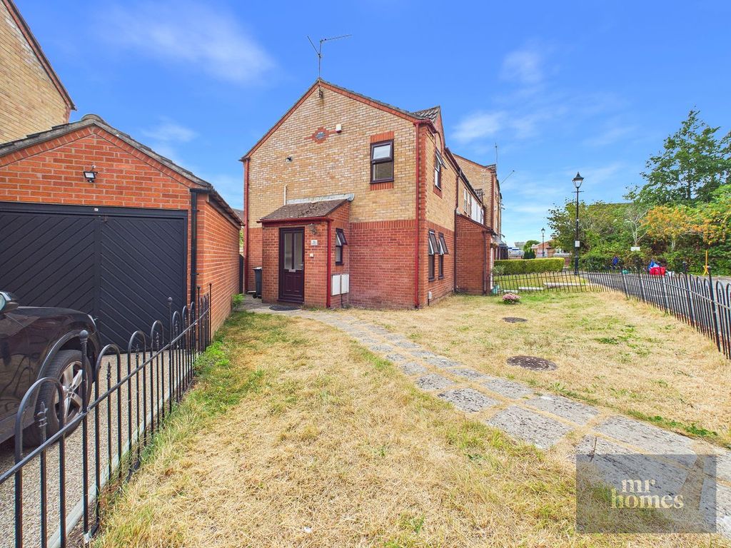 Property photo 1 of 38