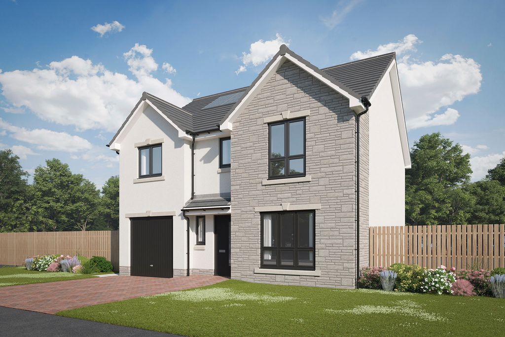 Property photo 1 of 21 CGI