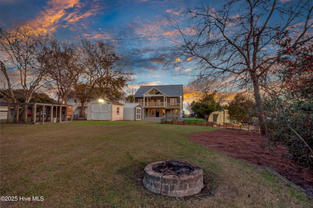 Property photo 3 of 28 <Alttext/>