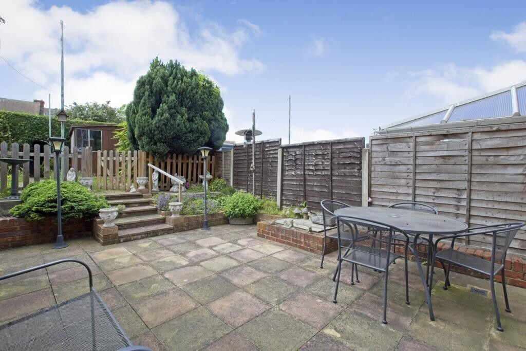 Property photo 3 of 10 4.Jpeg