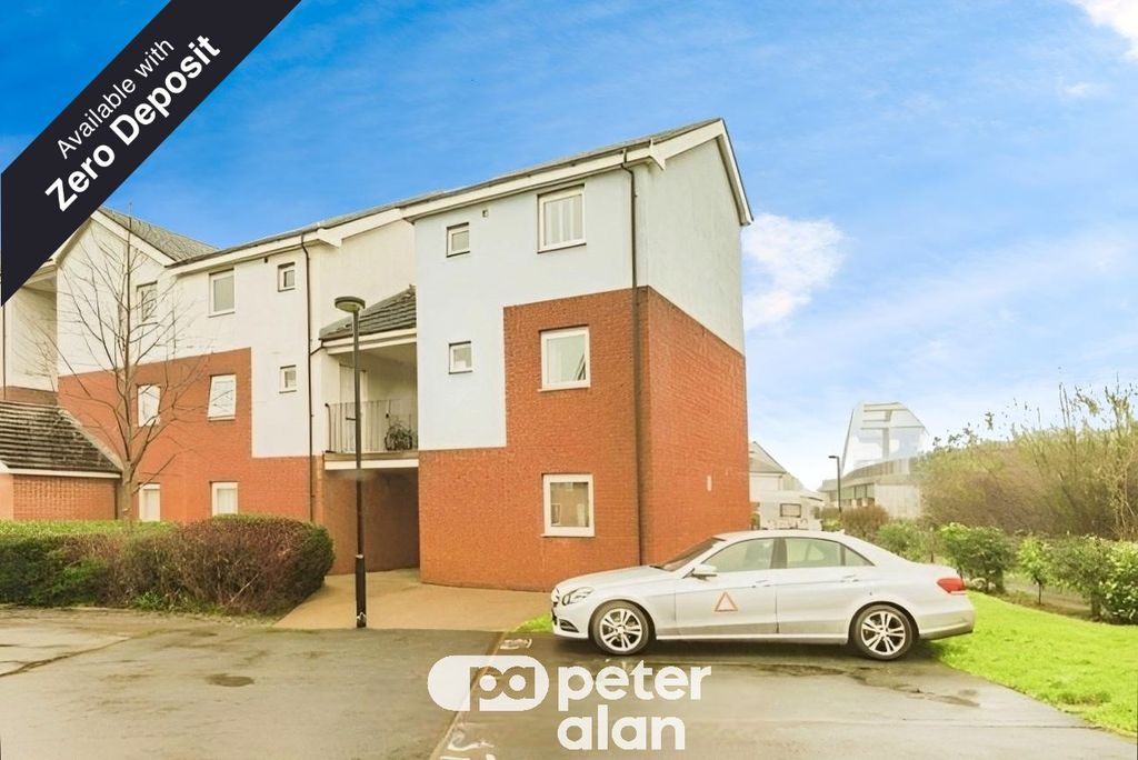 Property photo 1 of 17 Image