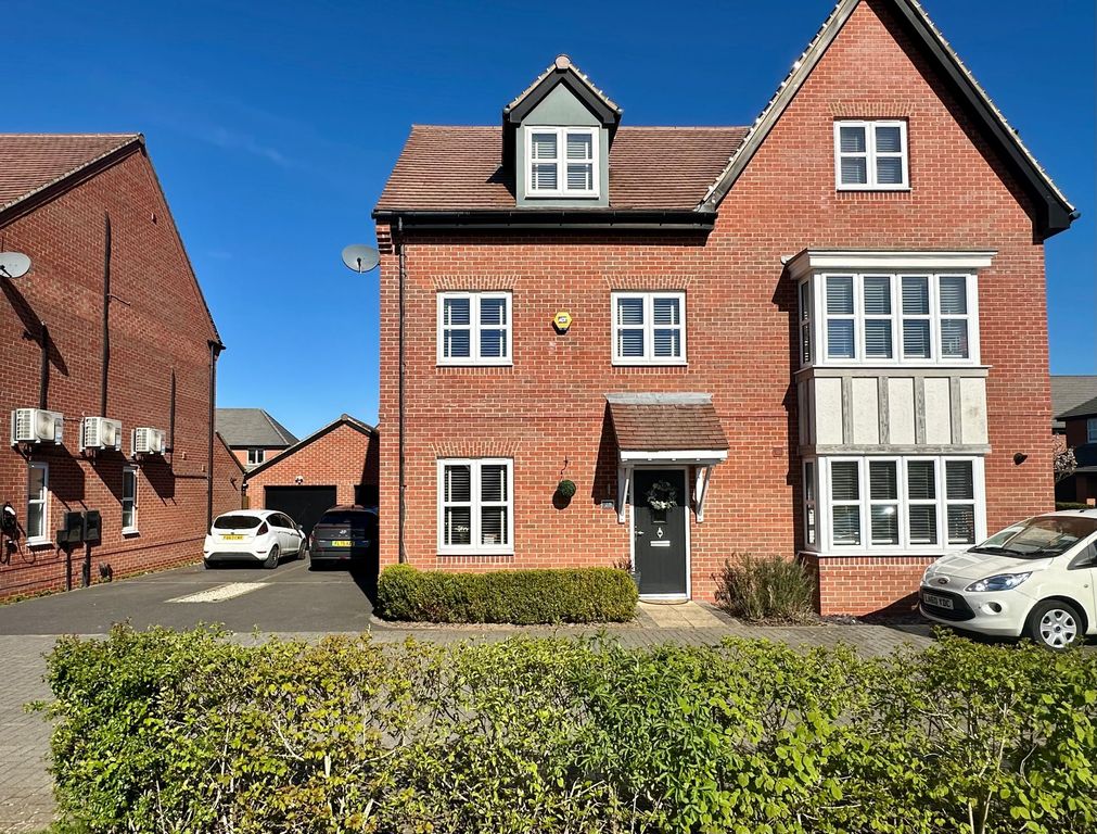 Property photo 1 of 23