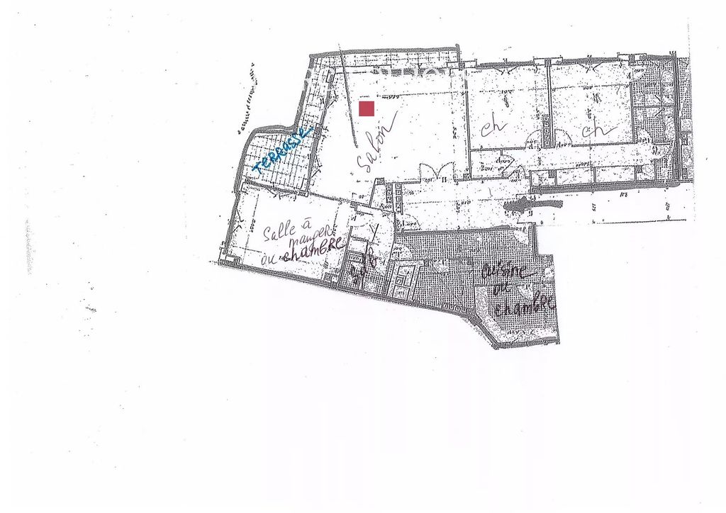 Property photo 3 of 5