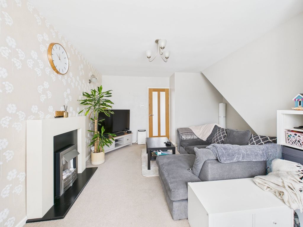 Property photo 3 of 14 3. Cam04922G0-Pr0111-Still002