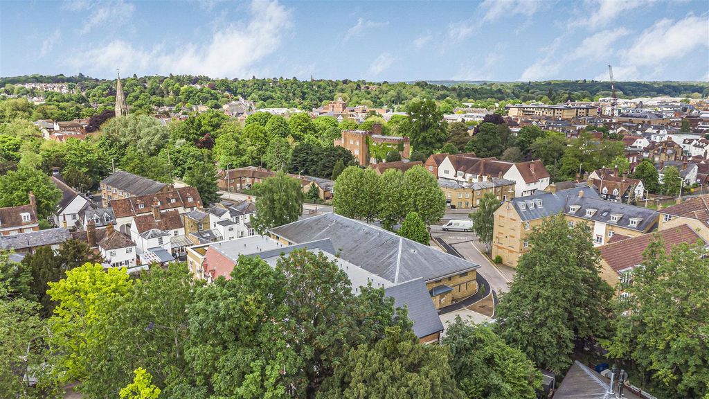 Property photo 3 of 12 13_31712.Jpg