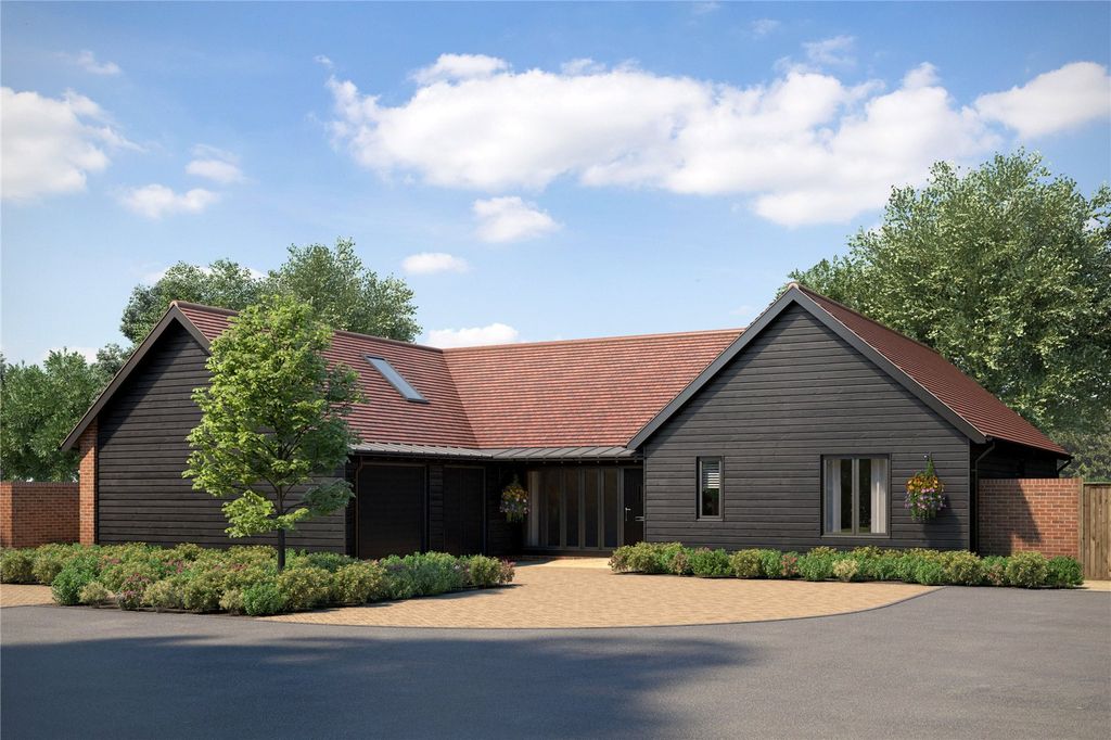 Property photo 1 of 8 Plot 2