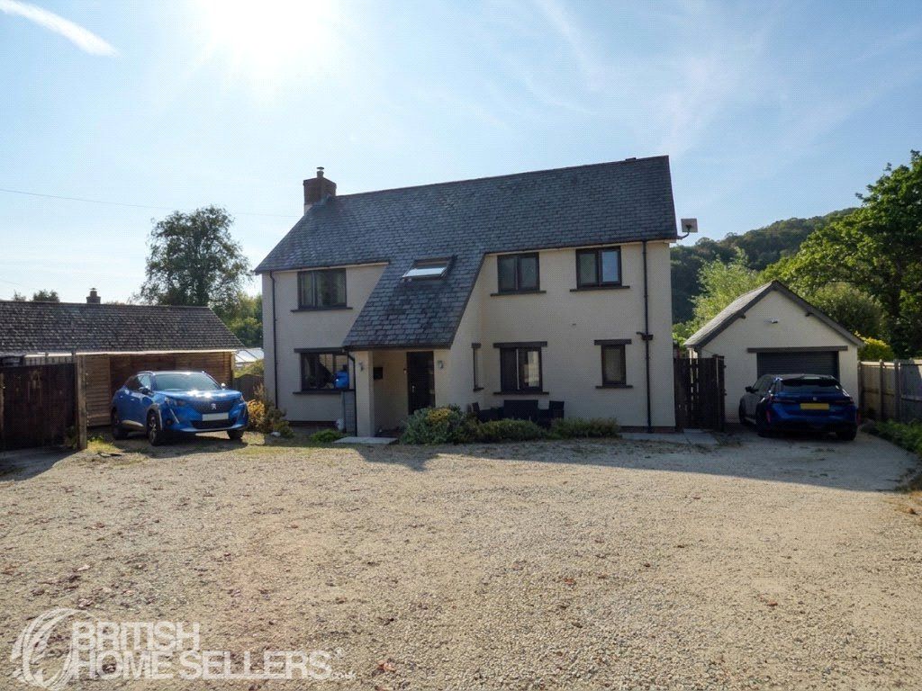 Property photo 1 of 33 Picture No. 13