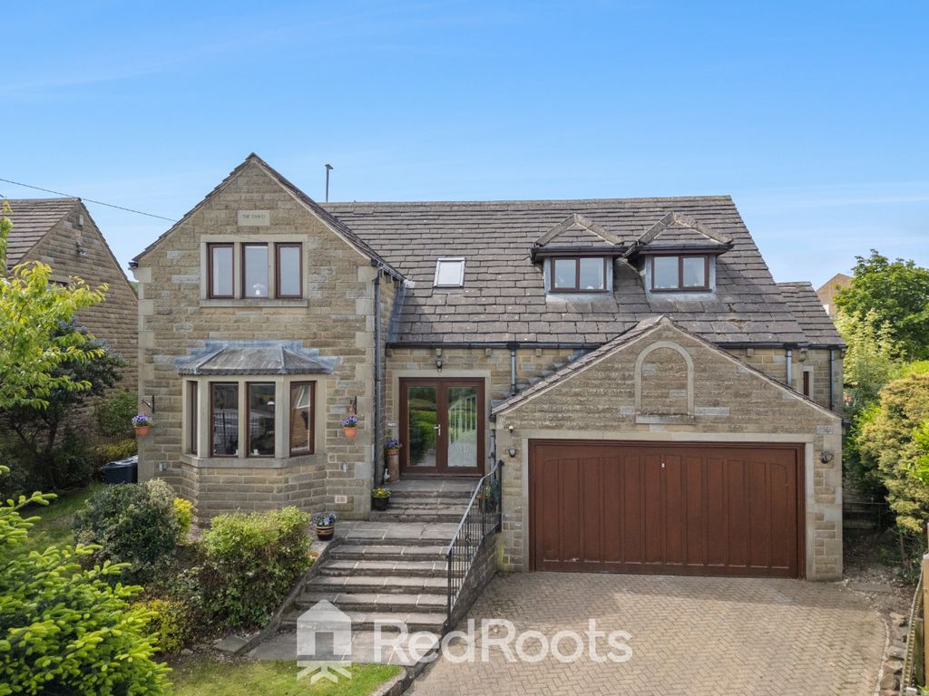 Property photo 1 of 34 4207802