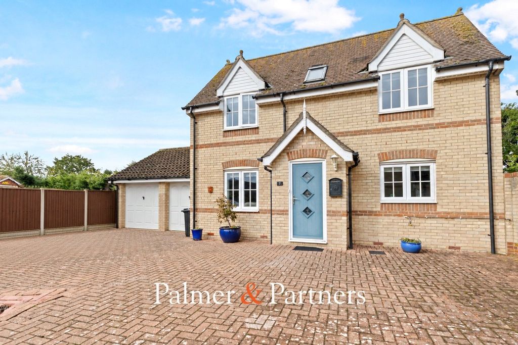 Property photo 1 of 19 Picture No. 03