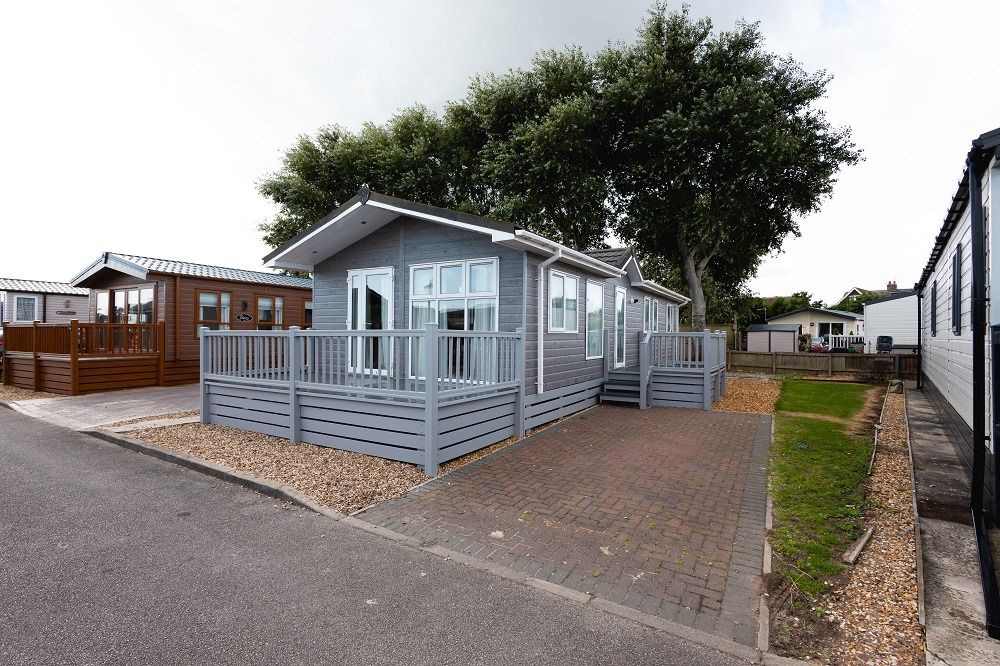 Property photo 2 of 7 123 Fw 2