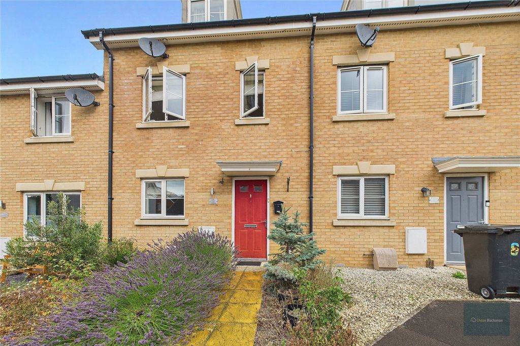 Property photo 1 of 15 Picture No. 13