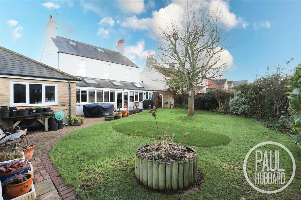 Property photo 2 of 39 Img_0395.Jpg