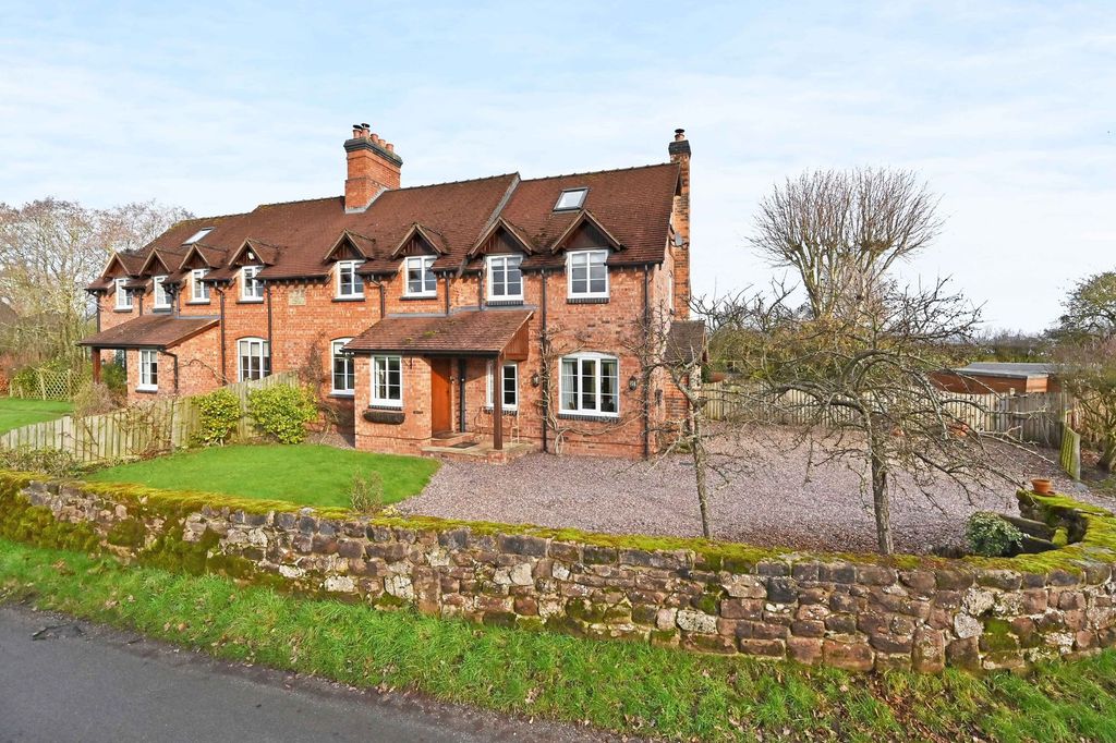 Property photo 1 of 27