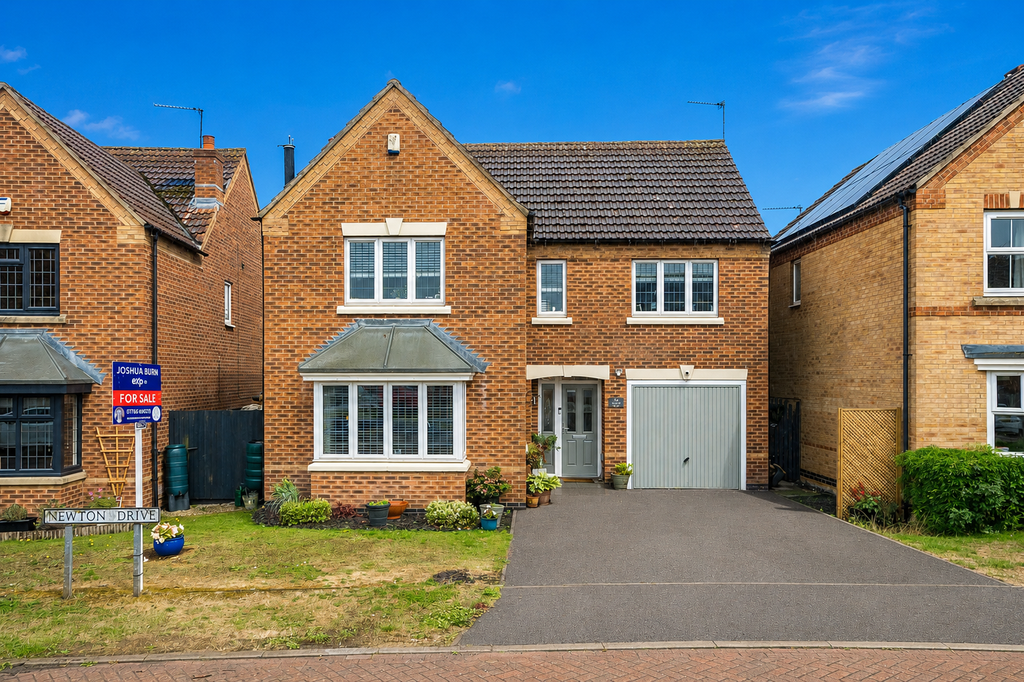 Property photo 1 of 31