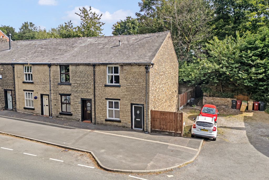 Property photo 1 of 26 Photograph 1