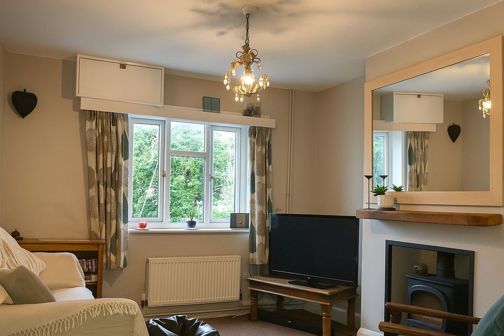 Property photo 3 of 7