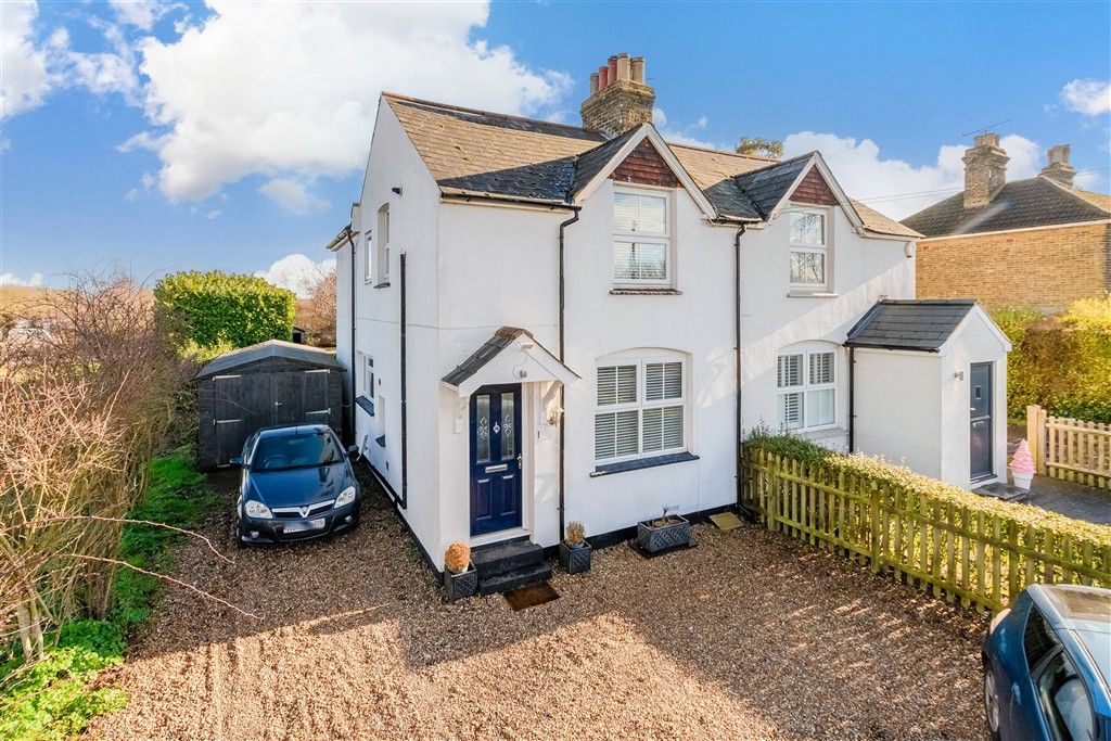 Property photo 1 of 17 External (Web)