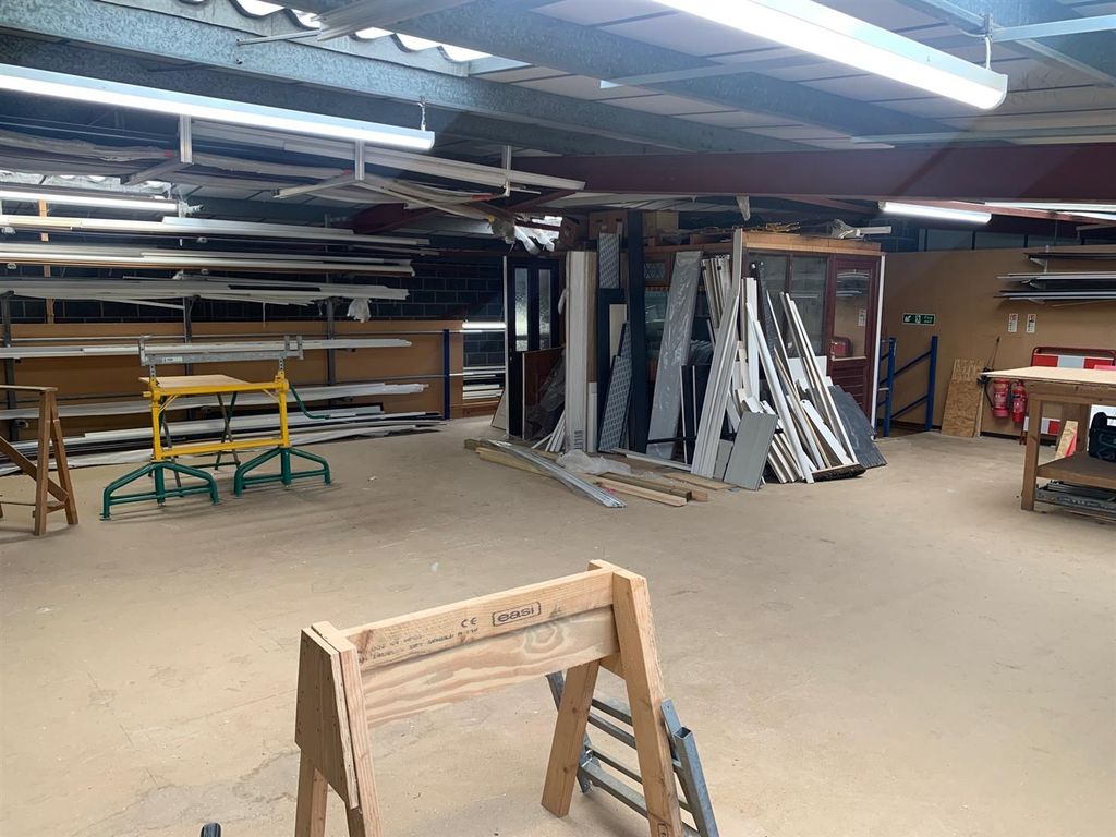 Property photo 3 of 8 Img_4553.Jpg