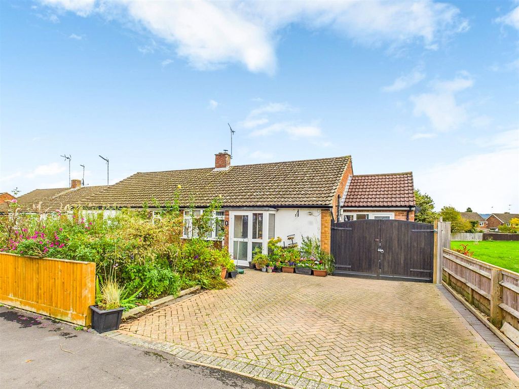 Property photo 1 of 14 New Front Shot .Jpg