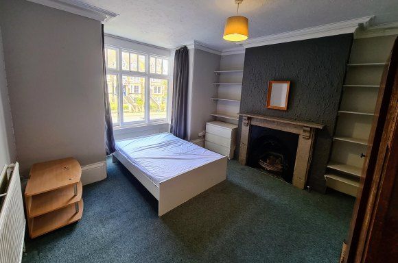 Property photo 2 of 19 20220628_121531.Jpg