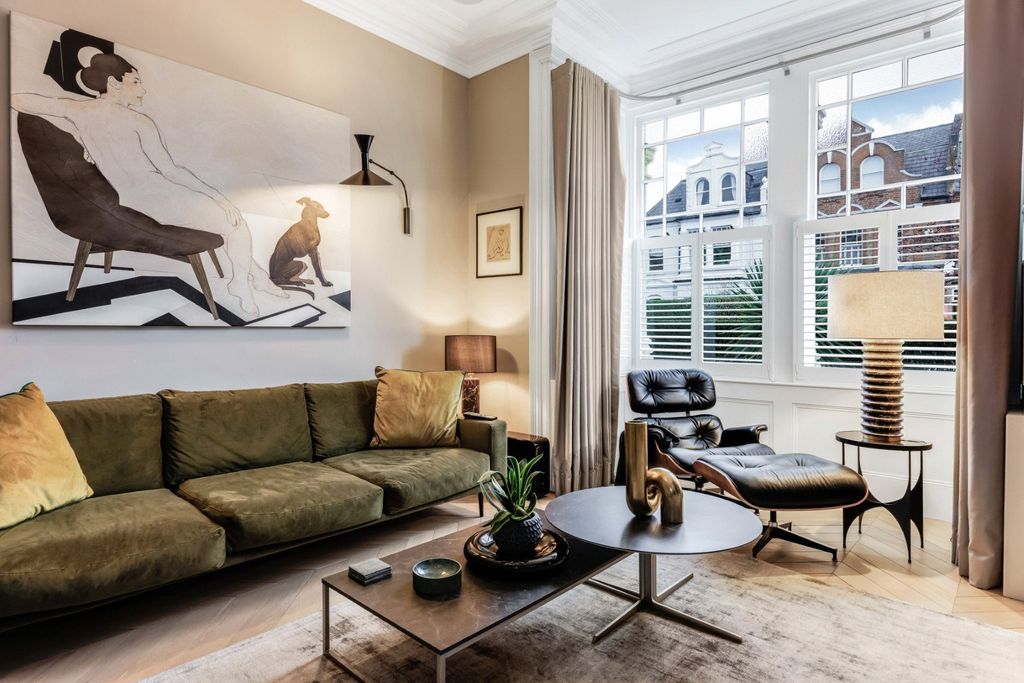 Property photo 1 of 21 Picture No. 06