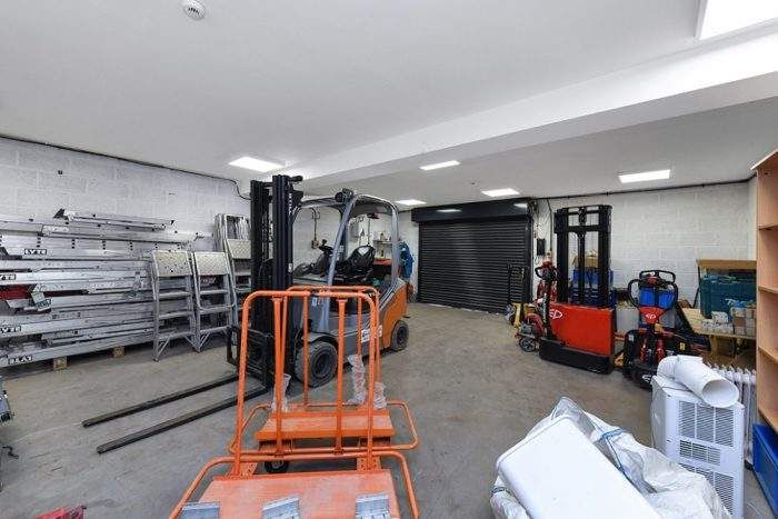 Property photo 3 of 8