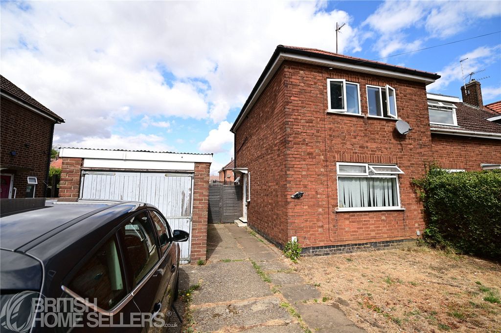 Property photo 1 of 12 Picture No. 14