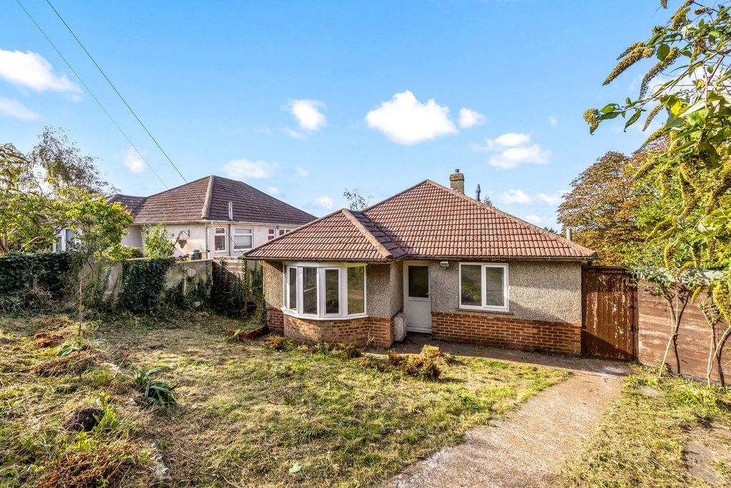 Property photo 1 of 16