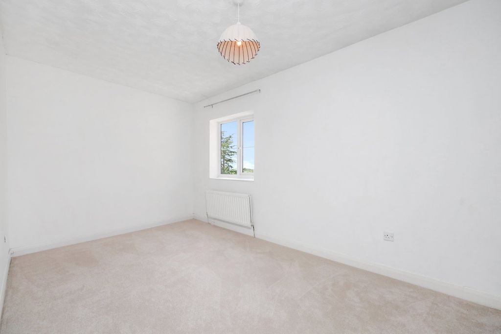 Property photo 3 of 8 Picture No. 03