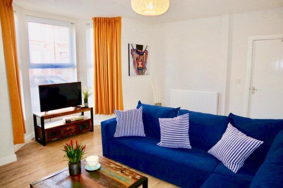 Property photo 3 of 6 6325597.Jpg