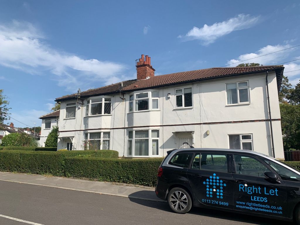 Property photo 1 of 13 Picture No. 01