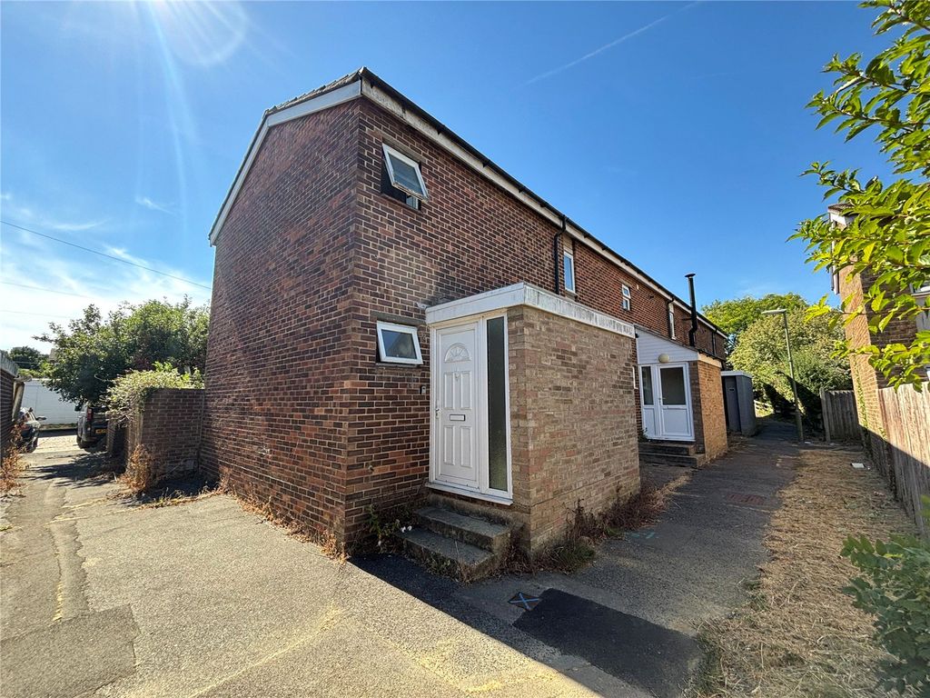 Property photo 1 of 10 Picture No. 11