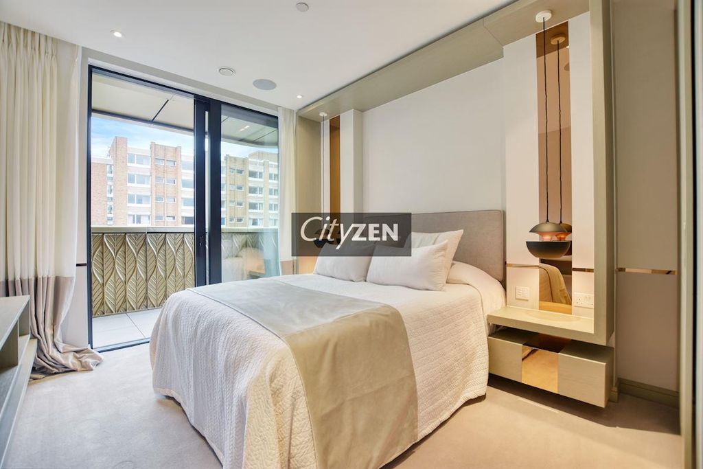 Property photo 2 of 16 Reception Room