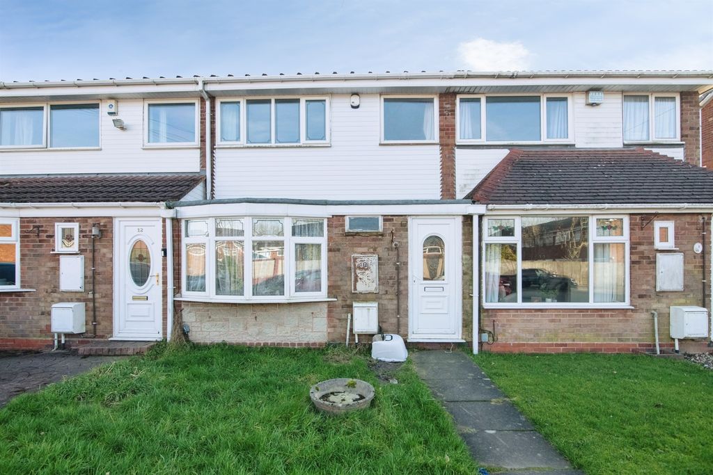 Property photo 1 of 20