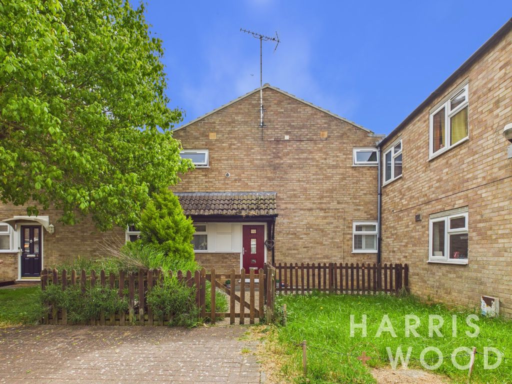 Property photo 1 of 16 5090290