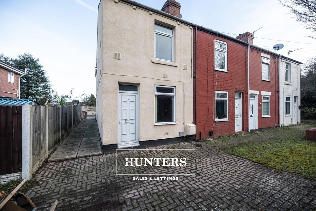 Property photo 1 of 15 5C5A0394.Jpg