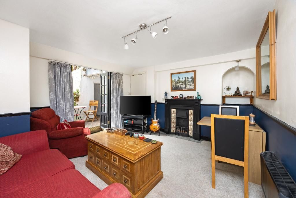 Property photo 1 of 14 Photo 1