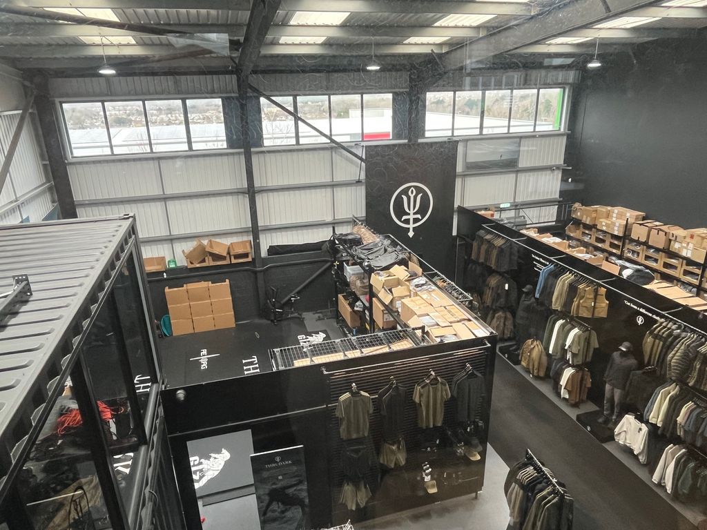 Property photo 3 of 5