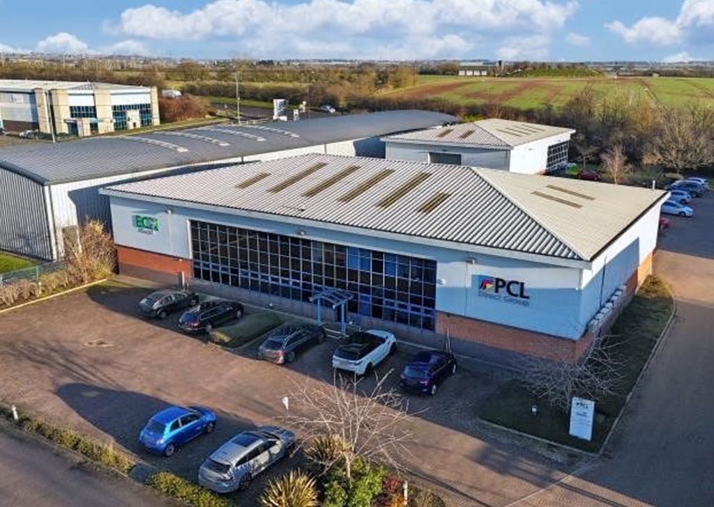 Property photo 1 of 2 Photo 1