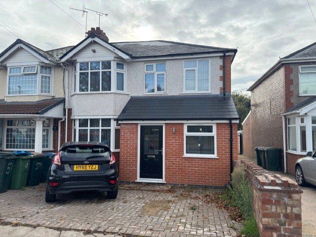 Property photo 1 of 17 Picture No. 21