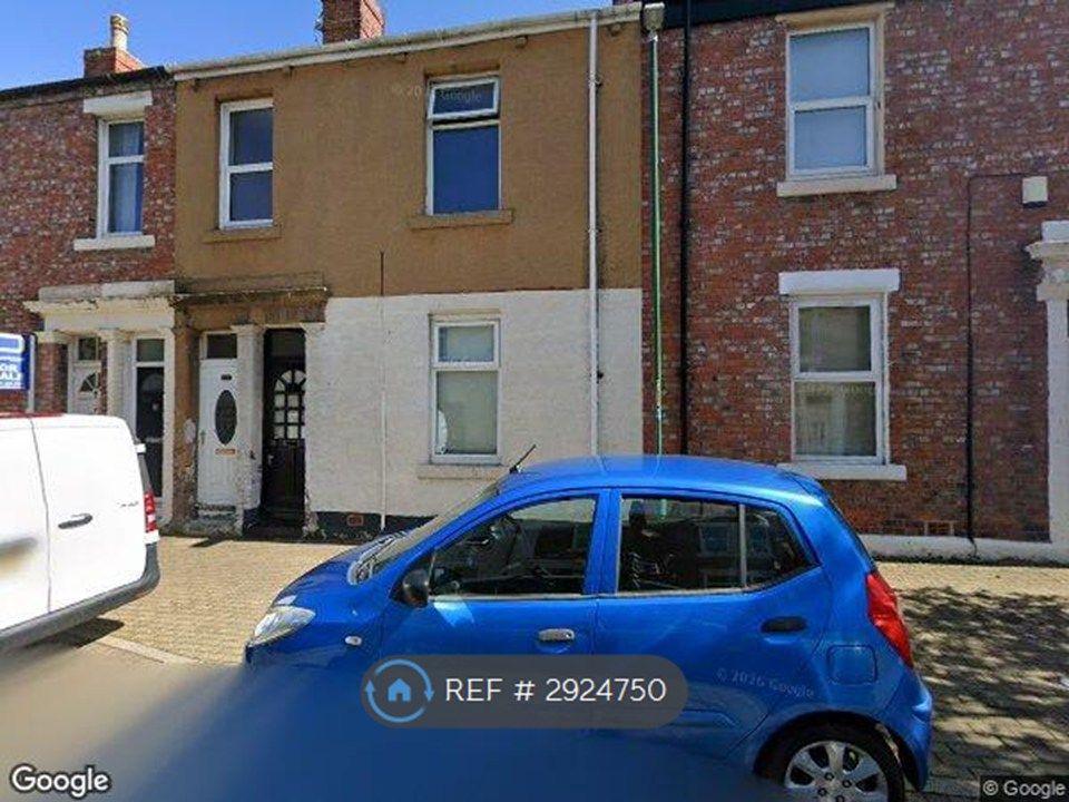 Property photo 1 of 1