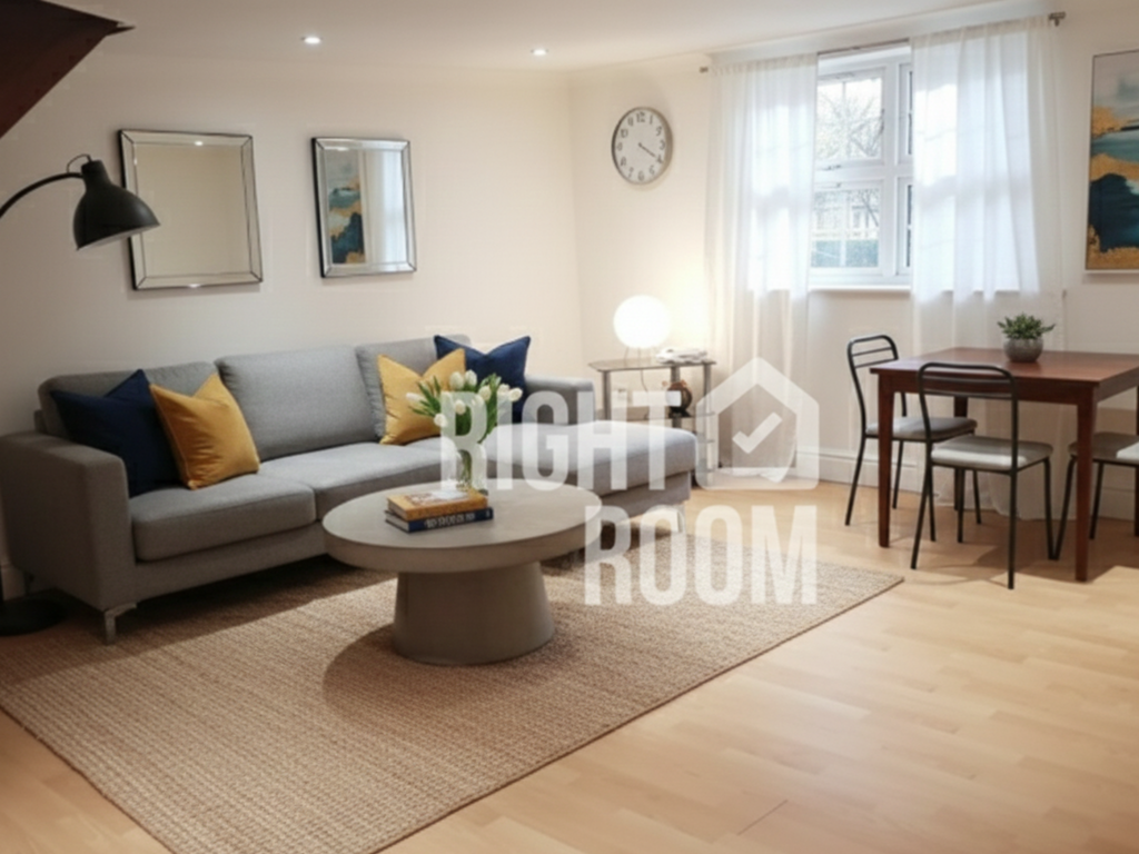 Property photo 3 of 5