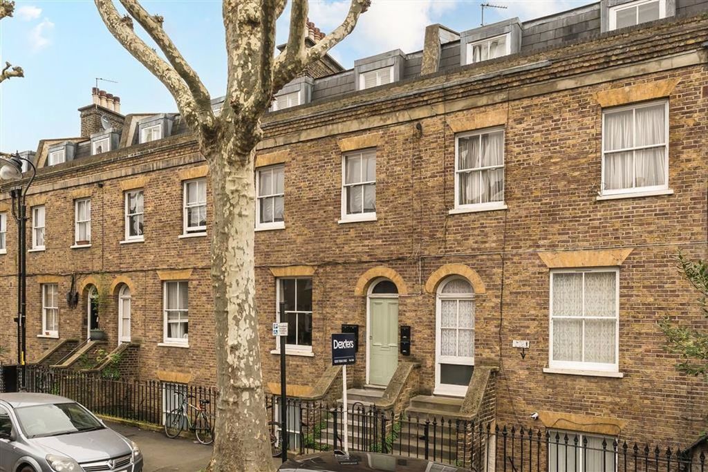 Property photo 1 of 7