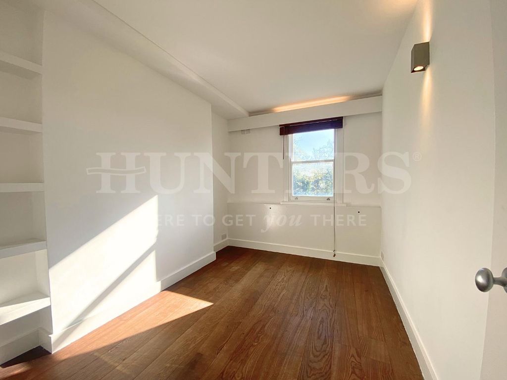 Property photo 3 of 8 Bedroom 1 (Watermark).Jpg