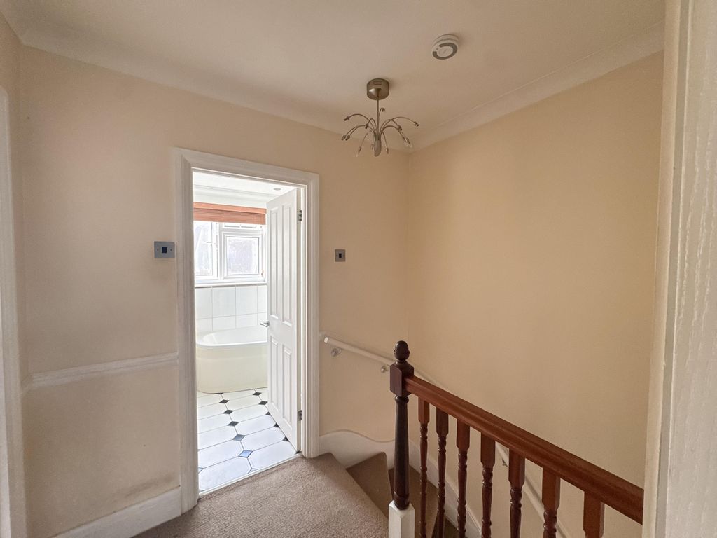 Property photo 3 of 21 Gallery